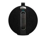 Głośnik przenośny UB+ S1 Circle Hi-Fi Bluetooth TWS Carbon Black